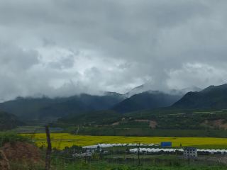 Underrated Hidden Gem Travel Destination | Northern Sichuan & Southern Gansu Guide