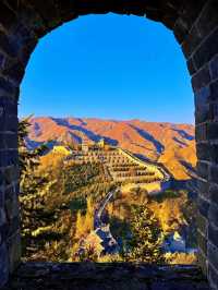 淡季出遊最佳選擇：9月來山西旅遊超值！