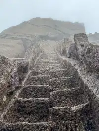黃山單日徒步超詳細攻略
