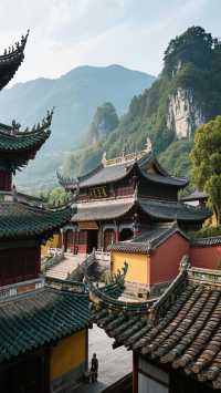 貴州寶藏之旅 | 這篇攻略請收好