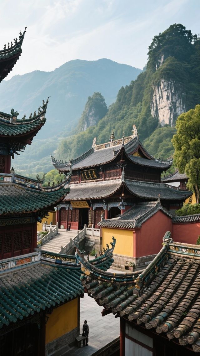 貴州寶藏之旅 | 這篇攻略請收好