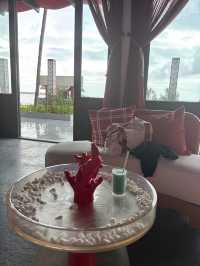 OBLU XPERIENCE: Island Magic Awaits!