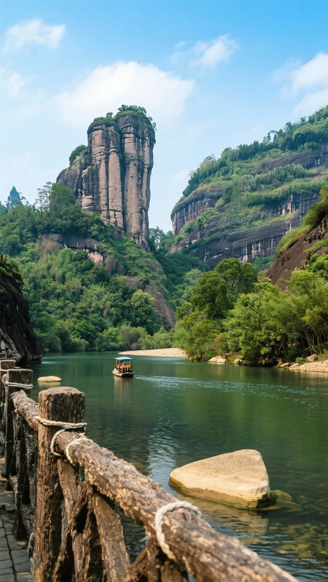 真後悔！去了這座山？