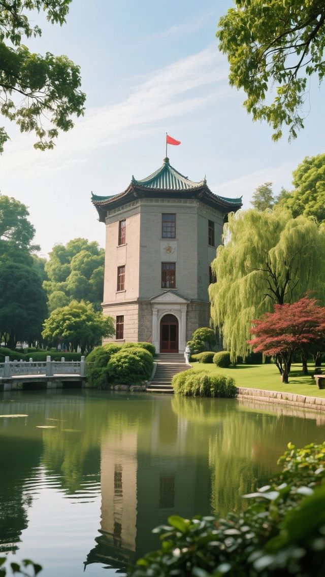 穿越湖鹽與荒原 在崑崙腳下 觸摸中國最遼闊的蒼茫與堅韌