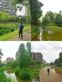 興義小眾景點推薦！！！