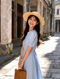 梧州+保姆級攻略帶你遊玩絕美景點