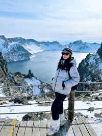 決定了！冬天去哈爾濱！超全旅遊攻略！