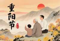 重陽帶長輩住這家!皮皮酒店把孝心拉滿了