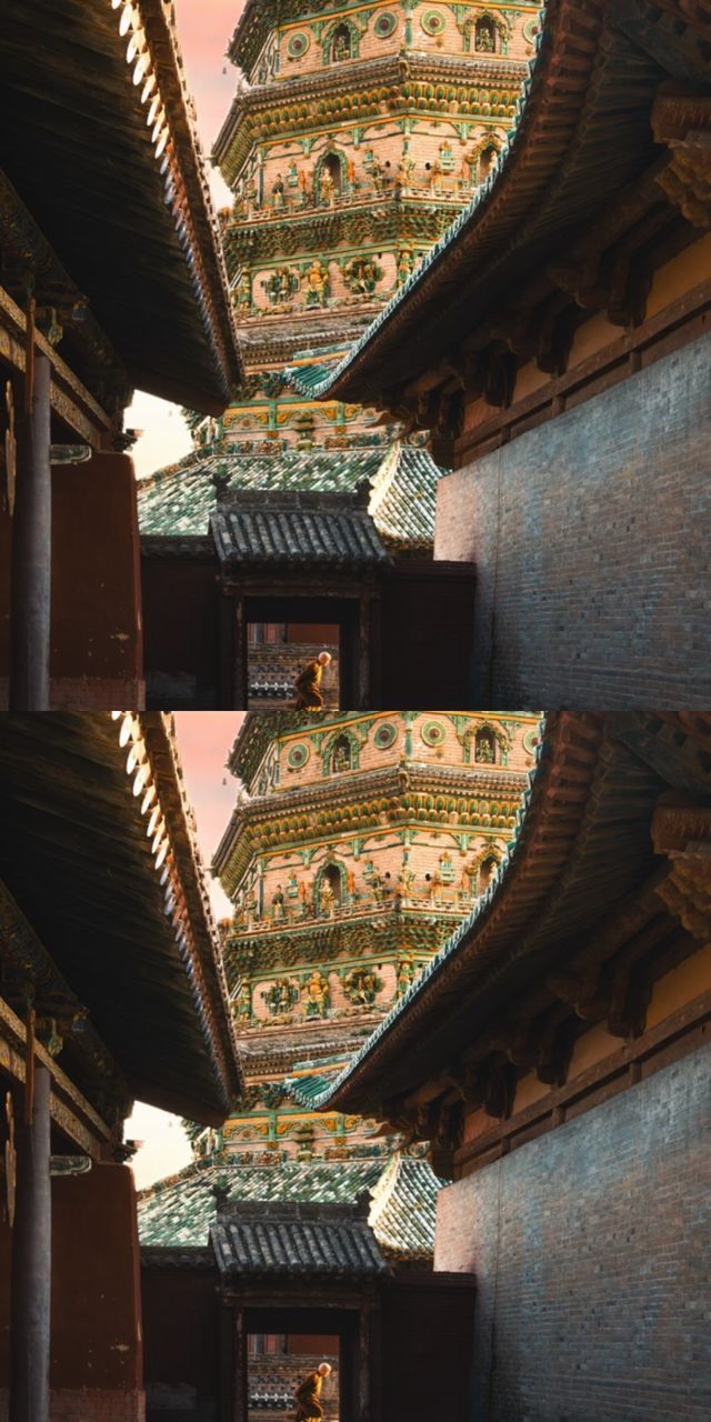 眼神對上的一剎那,整個世界都安靜了! 眼神對上的一剎那,整個世界都安靜了!