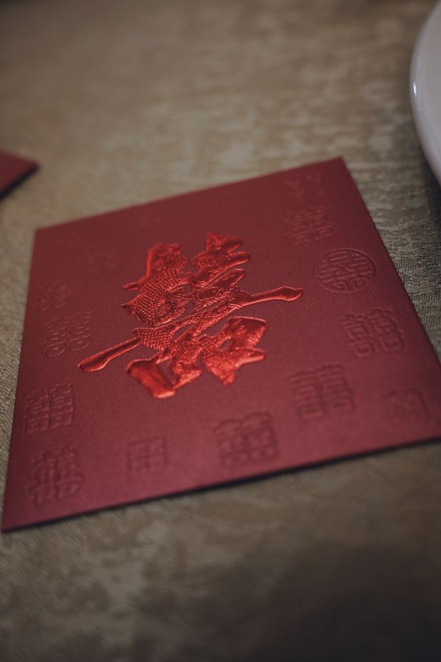 週末宅癱指南|睡到三點+婚禮穿搭+柔系美式生活 週末宅癱指南|睡到三點+婚禮穿搭+柔系美式生活