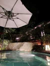 悅榕旗下!楠溪江新酒店太香了!