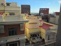 西班牙威斯汀皇宮酒店探秘之旅