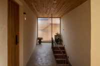 雲南度假天花板!