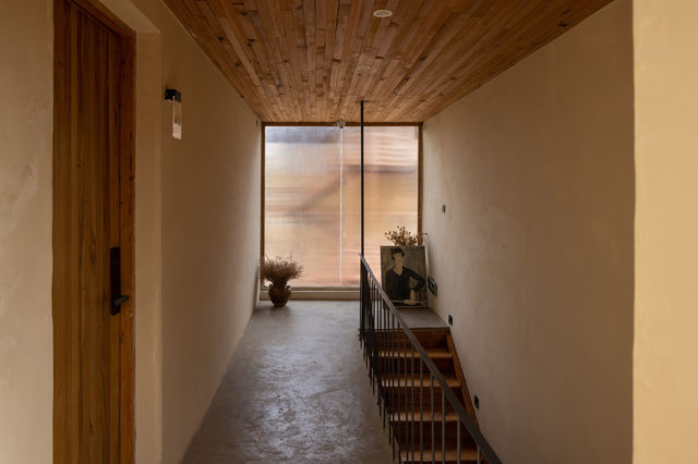 雲南度假天花板! 雲南度假天花板!