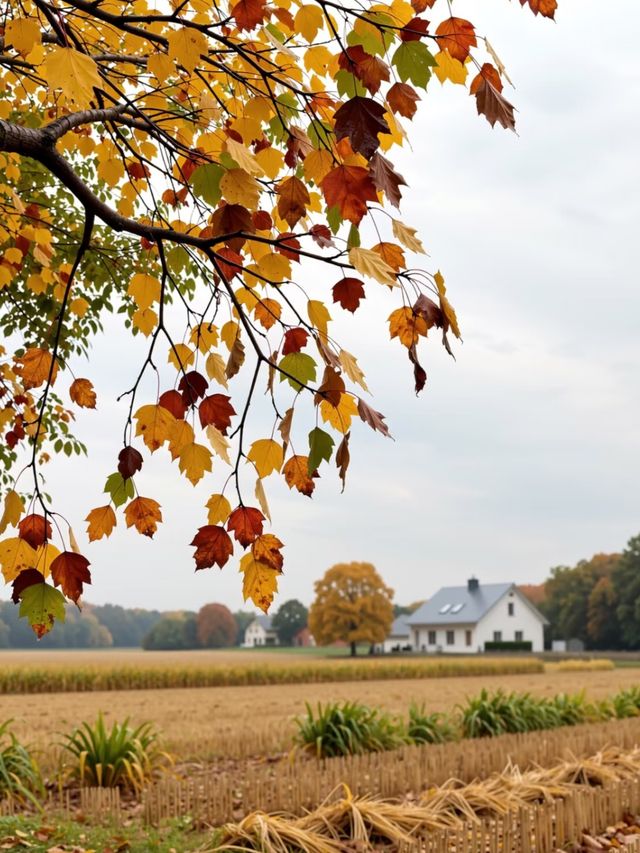 江浙滬小眾秋日自駕天堂!四明山紅楓谷yyds 江浙滬小眾秋日自駕天堂!四明山紅楓谷yyds