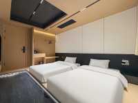 11月7日南雄帽子峰銀杏葉實拍