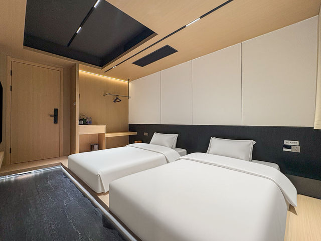 11月7日南雄帽子峰銀杏葉實拍