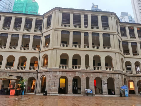 港澳4日遊保姆級攻略快碼住 港澳4日遊保姆級攻略快碼住