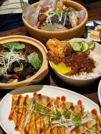 台灣環島遊保姆級攻略