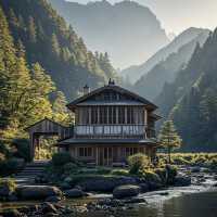 臨夏回族自治州三天二夜旅行攻略