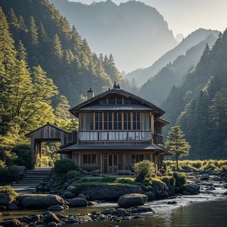 Linxia Hui Autonomous Prefecture Three-Day Two-Night Travel Guide