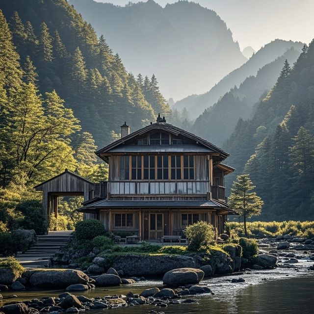 臨夏回族自治州三天二夜旅行攻略 臨夏回族自治州三天二夜旅行攻略