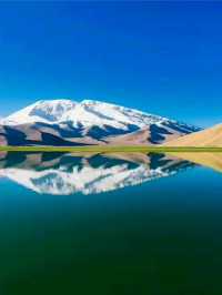 秋天必衝阿克蘇包車遊美到失語