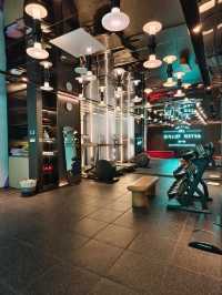 lyf酒店承包你的舒适与惊喜～