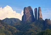 浙江江山市免費了，至次年3月31日！