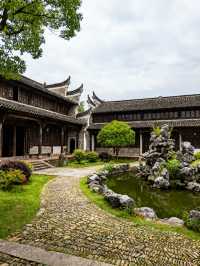 上饒3日遊 | 望仙谷與三清山經典組合・全人群適配攻略