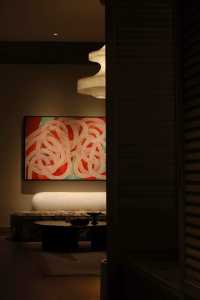 HOTEL|鼓浪嶼林氏府公館酒店