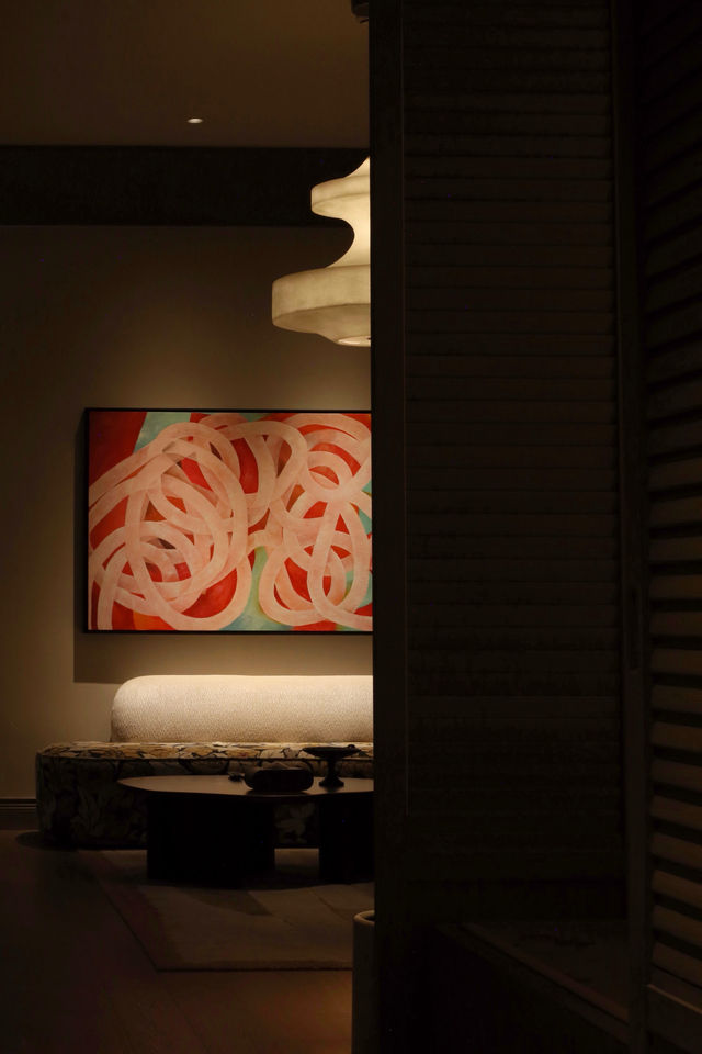 HOTEL|鼓浪嶼林氏府公館酒店 HOTEL|鼓浪嶼林氏府公館酒店