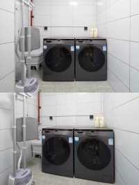 麗楓汕頭南澳島店，推開窗就是大海的治癒之旅