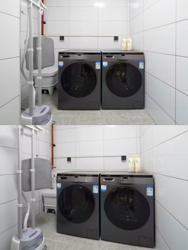 麗楓汕頭南澳島店，推開窗就是大海的治癒之旅