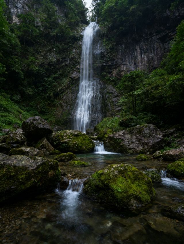 常德4日遊 | 桃花源與柳葉湖經典組合・全人群適配攻略 常德4日遊 | 桃花源與柳葉湖經典組合・全人群適配攻略
