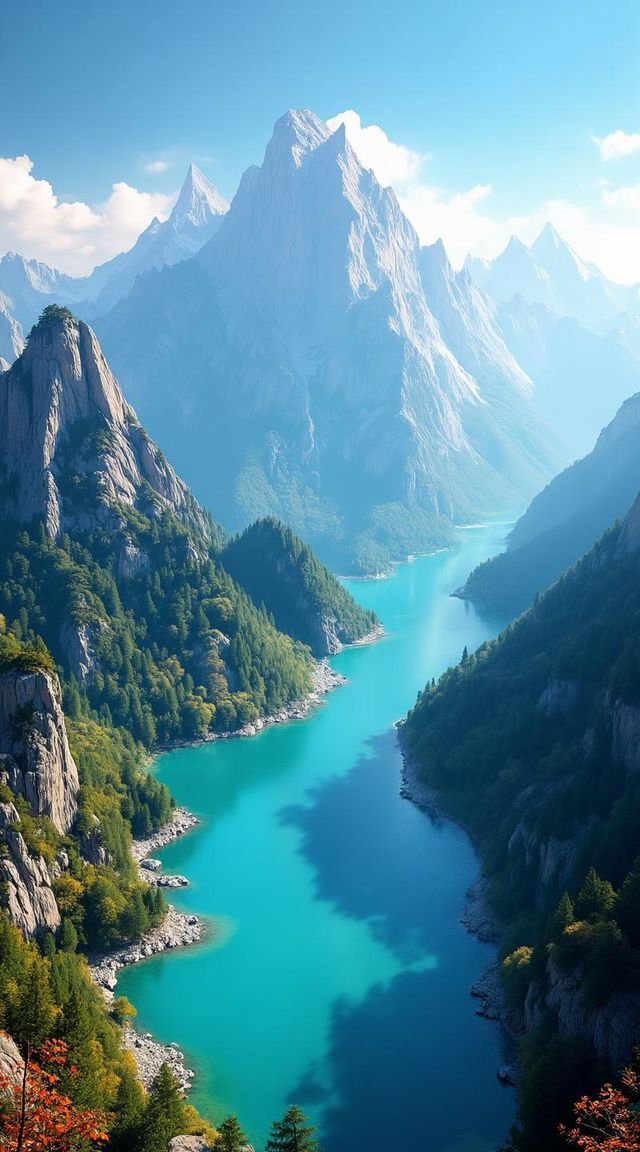 2天1晚逃離都市計劃！駝樑風景區保姆級攻略來了