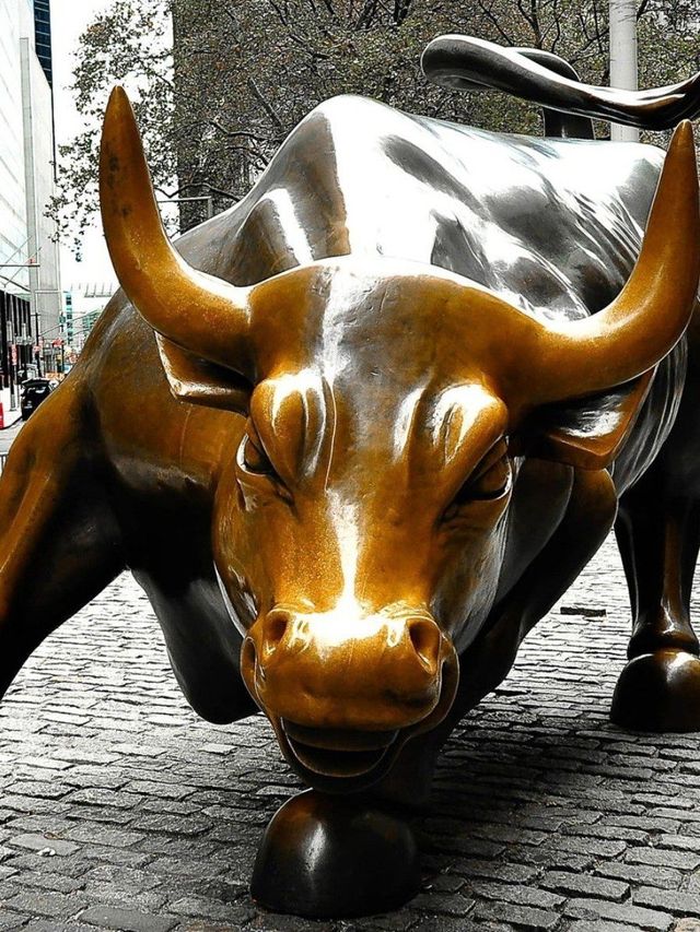 美國1日包車遊懶人必看攻略