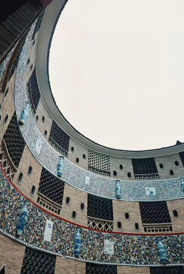 江西福地限定美景，我的心歸處！