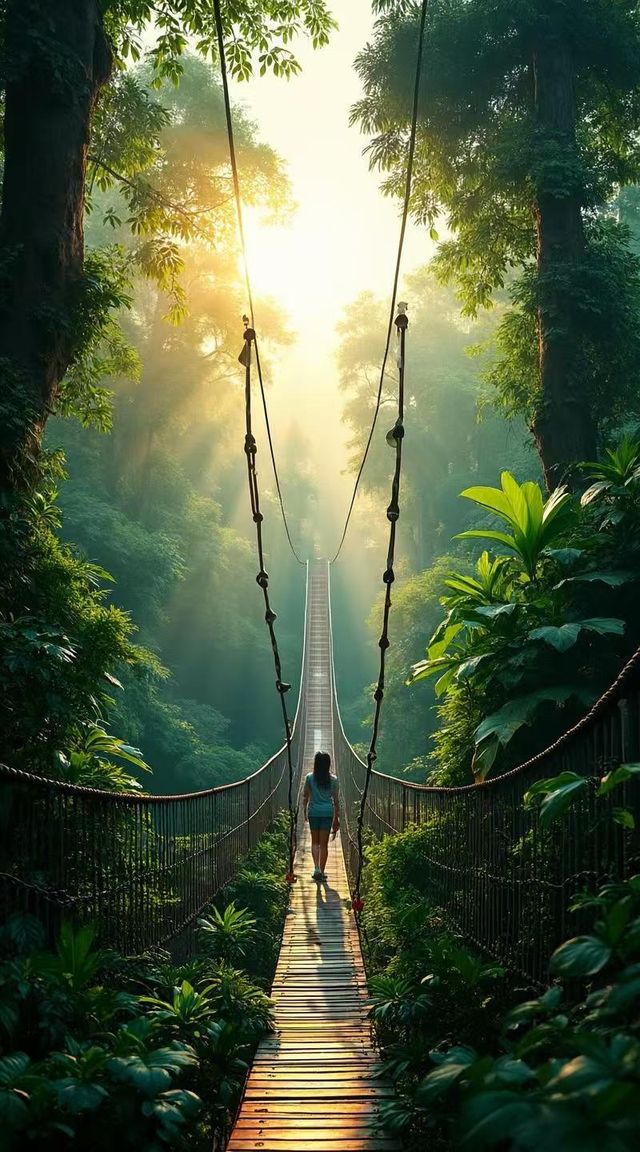 邊境小城雲南芒市旅遊攻略 邊境小城雲南芒市旅遊攻略