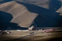 【成都出發】週末玩轉川西！貢嘎+雅拉雪山環線