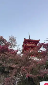 清水寺