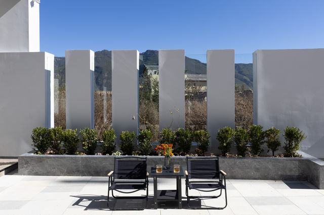 我們在白沙古鎮等你，麗江2日遊深度攻略！