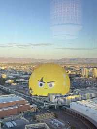 2天美國秋日遊超全攻略來襲