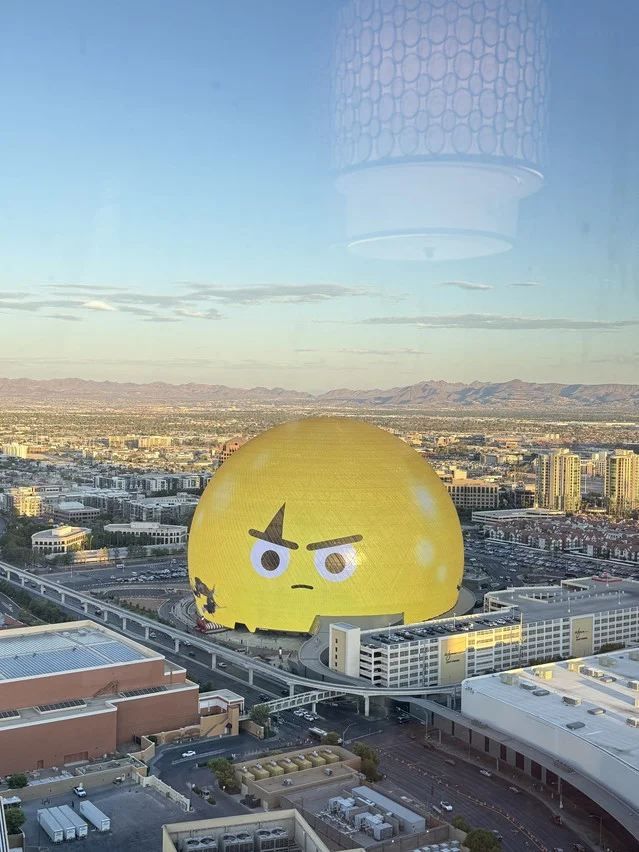 2天美國秋日遊超全攻略來襲