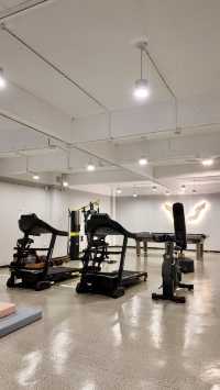 名字有點隨意，但確是寶藏！