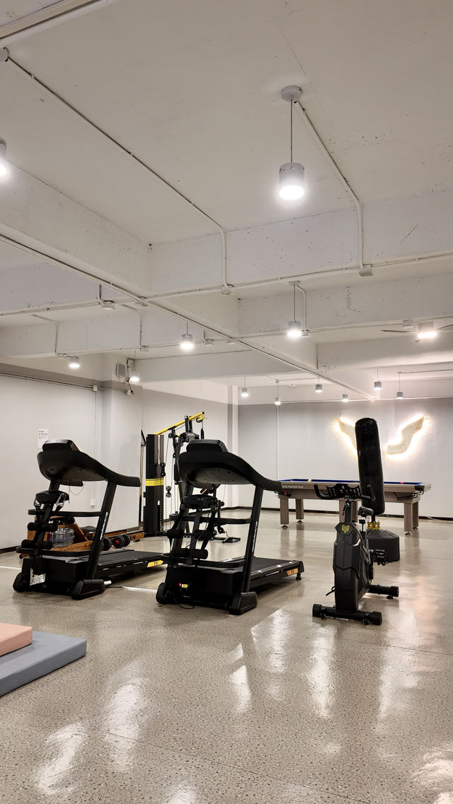 名字有點隨意，但確是寶藏！