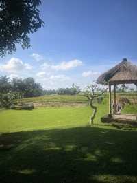 Ideal Bali Stay for First-Timers