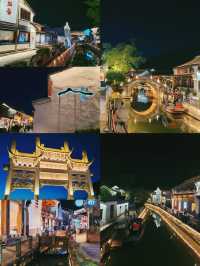 東錢湖超全遊玩攻略