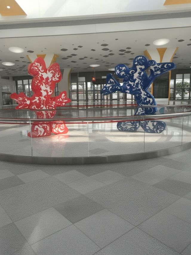 上海1日包車遊 這份攻略請收好