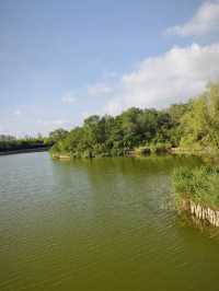 江蘇十三太保之連雲港:西遊記取景地,再踏取經路